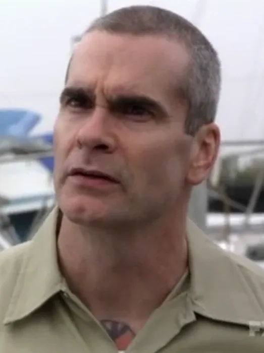 Aj Weston