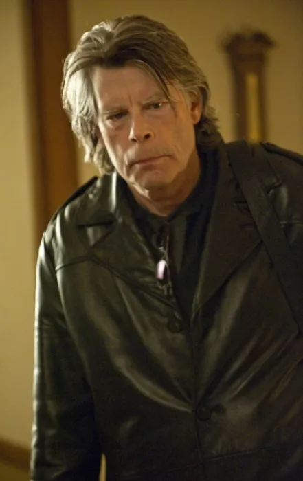 Bachman