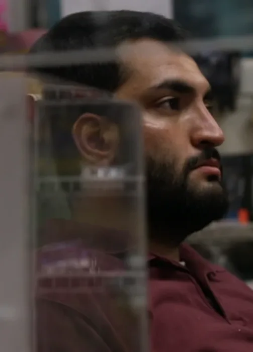 Bijan