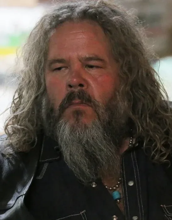 Bobby Munson