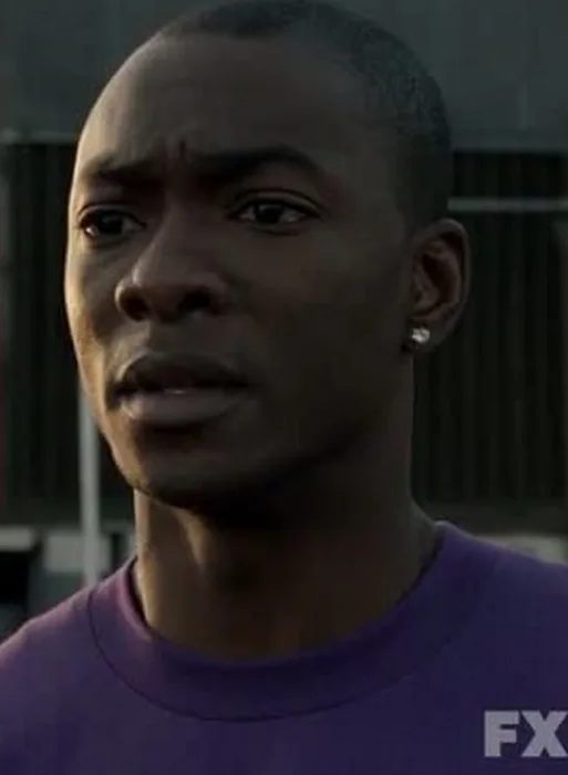 Darnell