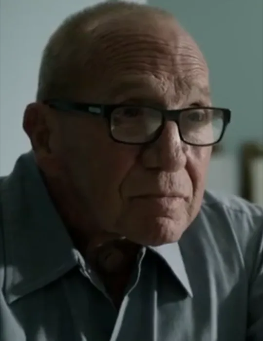 Lenny Janowitz