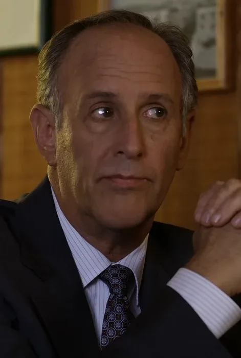 Leo Kessler