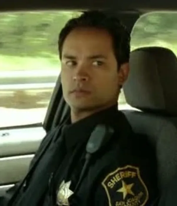 Martinez