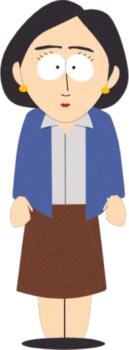 Alexis Testaburger