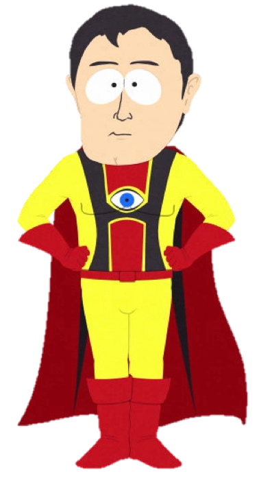 Captain Hindsight