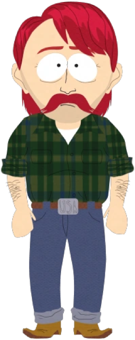 Darryl Weathers