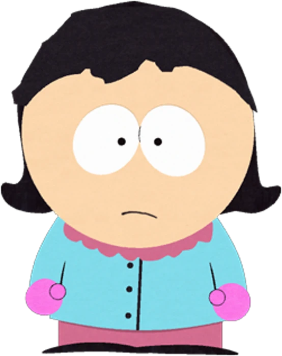 Esther