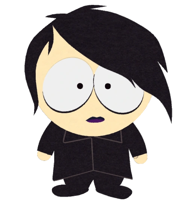 Firkle Smith