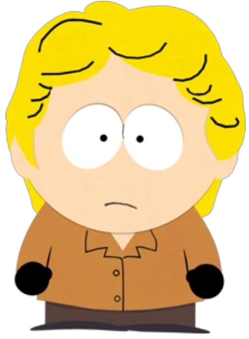 Gregory