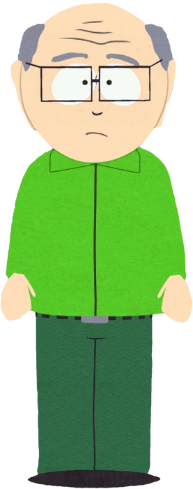 Herbert Garrison