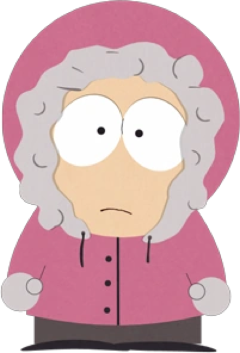 Lizzy