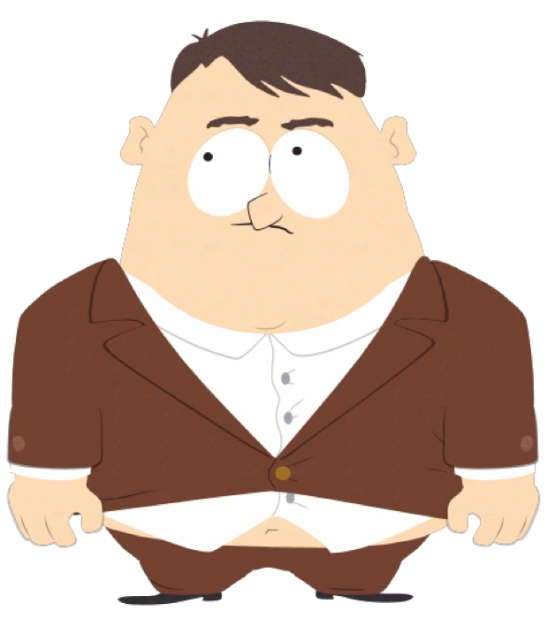 Mimsy