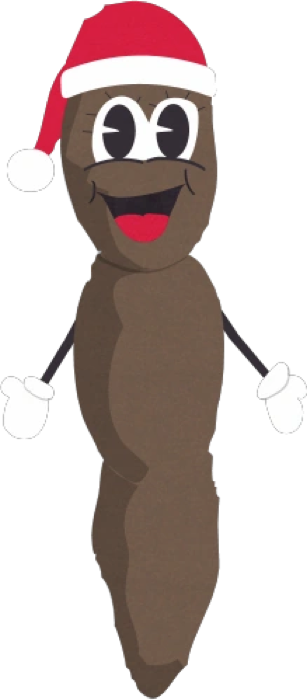 Mr Hankey