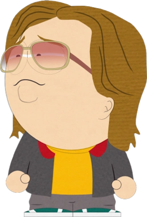 Nathan