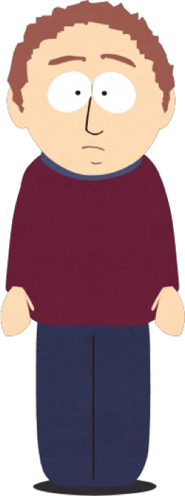 Richard Tweak