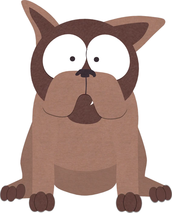 Sparky