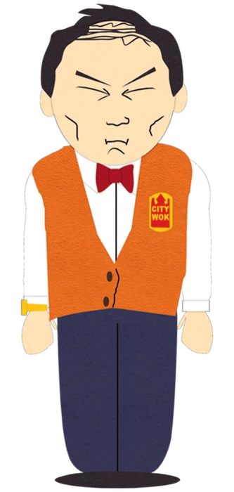 Tuong Lu Kim