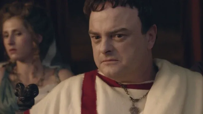 Gallienus