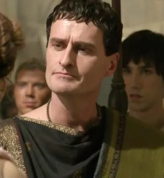 Quintilius Varus