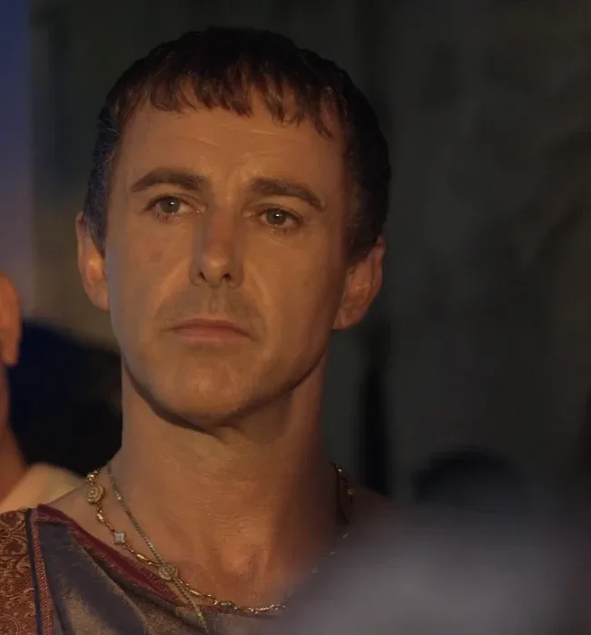 Sextus