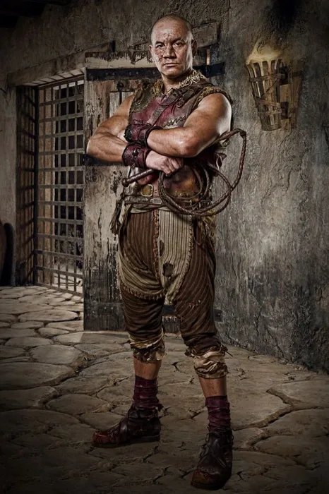 Ulpius
