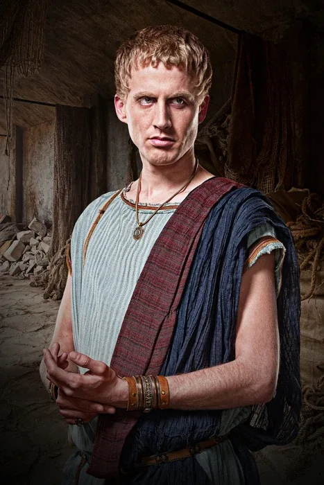 Vettius
