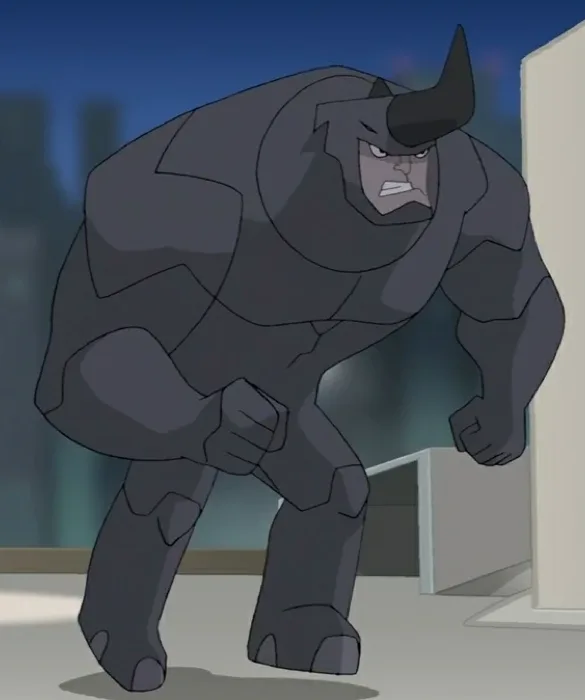Rhino