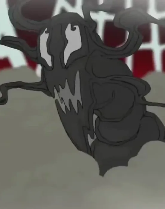 Venom