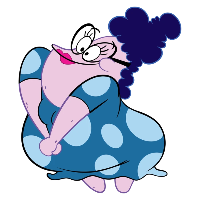 Bunny Star