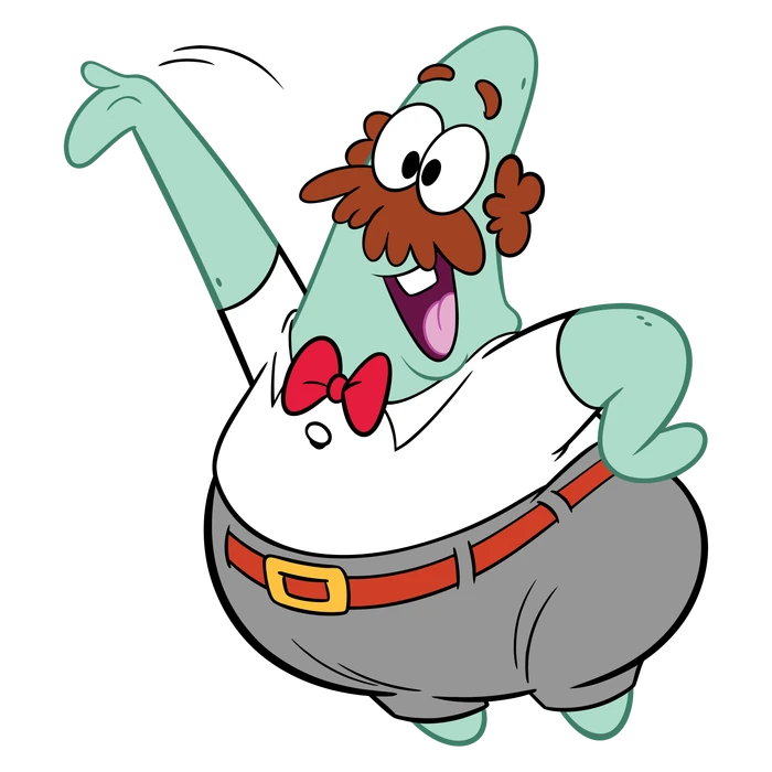 Cecil Star