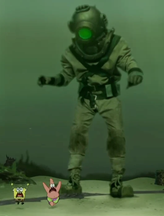 Cyclops