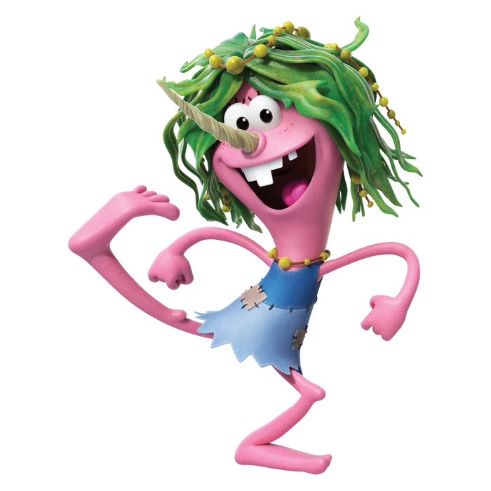 Narlene