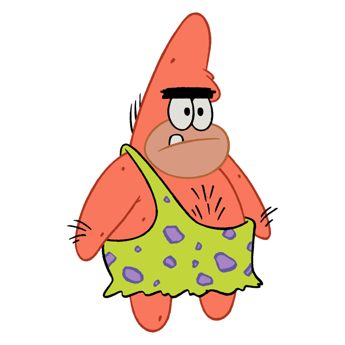 Patar