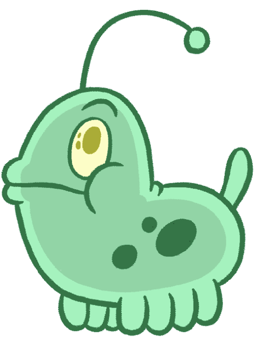 Spot