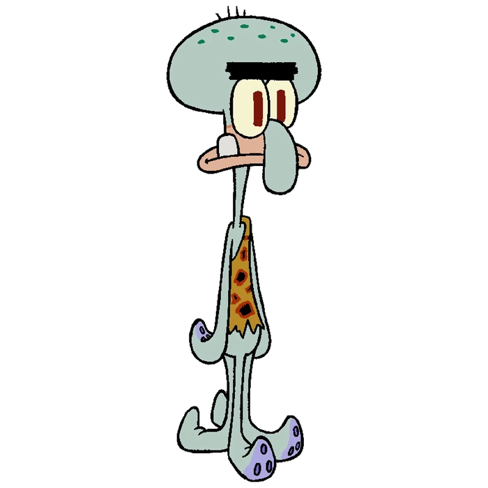 Squog
