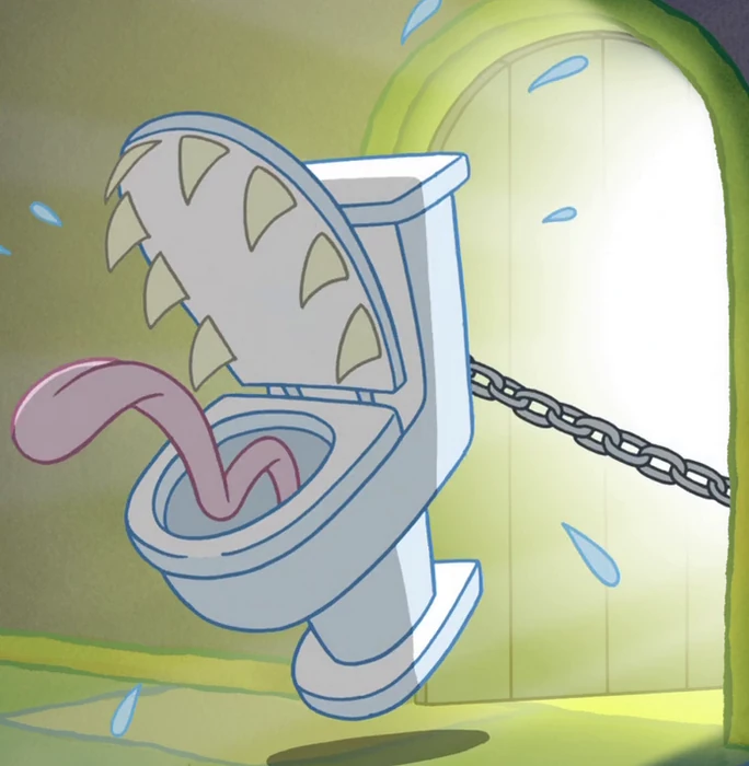 Tinkle