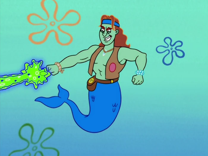 Triton