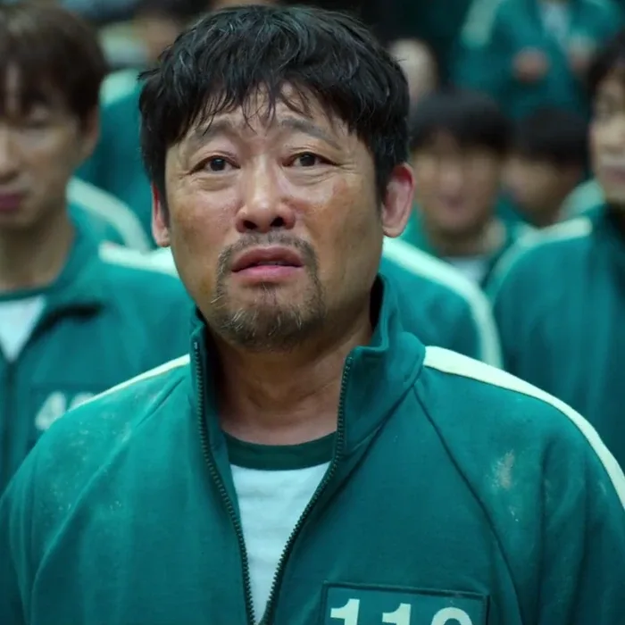 No Sang Hun