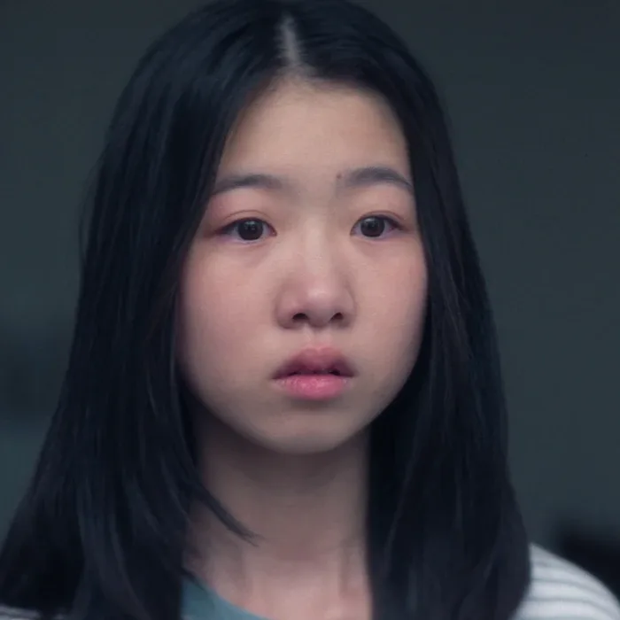 Seong Ga Yeong
