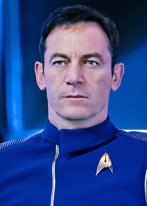 Gabriel Lorca