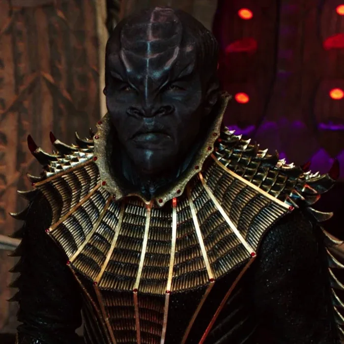 T Kuvma