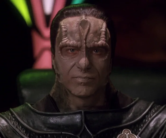 Damar