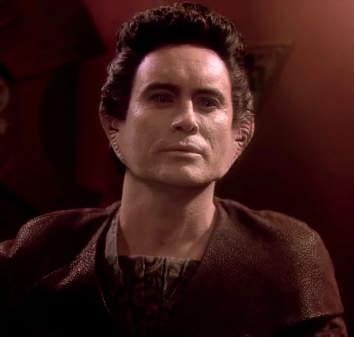 Weyoun