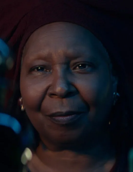 Guinan