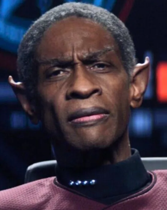 Tuvok