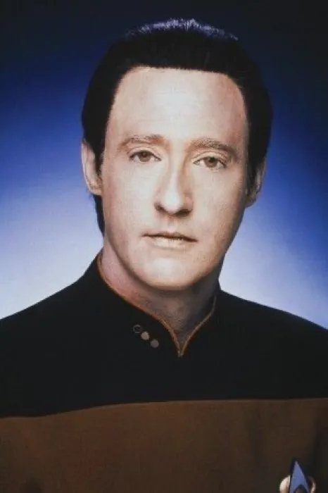 Data