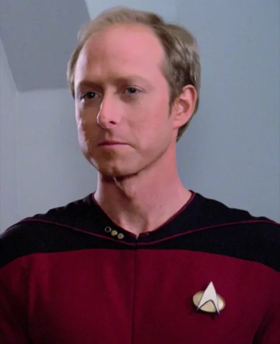 Dexter Remmick