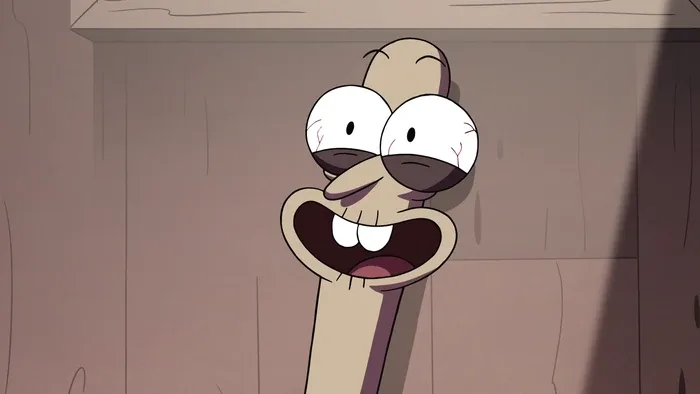 Doop Doop