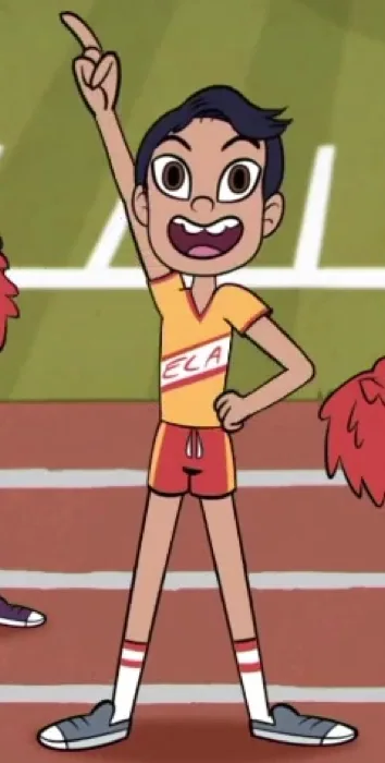 Ed